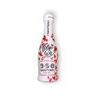 PROSECCO SANTERO 958 LOVE 200ML