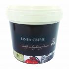 Carta & Company Tutto per il Party |CREMIRCA VANIGLIA THERMO