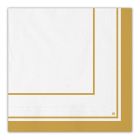 TOVAGLIOLI CLASSIC ORO METAL 