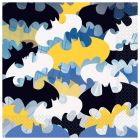 Carta & Company Tutto per il Party |  TOVAGLIOLI BATMAN PZ. 16