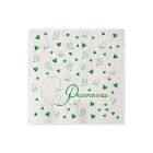 TOVAGLIOLINI PROMESSA IN LOVE  PZ. 20
