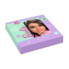  TOVAGLIOLO BARBIE SWEET LIFE PZ.16