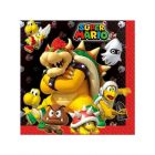 Carta & Company | TOVAGLIOLO SUPER MARIO PZ. 8