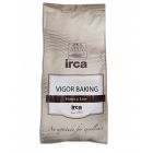 Carta & Company Tutto per il Party |  VIGOR BAKING IRCA KG. 1