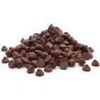GOCCE DI CIOCCOLATO EXTRA FONDENTE