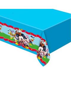 TOVAGLIA MICKEY PLAYFUL PZ. 1