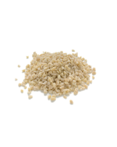 GRANELLA DI MANDORLE