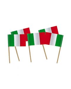 PICKS PARTY ITALIA PZ. 50