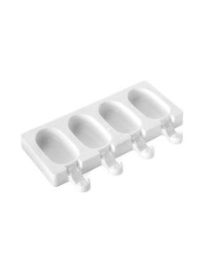 STAMPO GELATO MINI CLASSIC