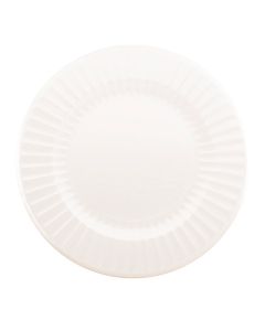 SOTTOPIATTO PERLA SATINATO