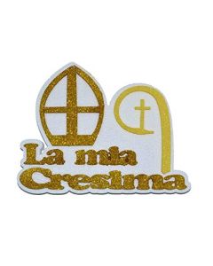 POLISTIROLO CRESIMA