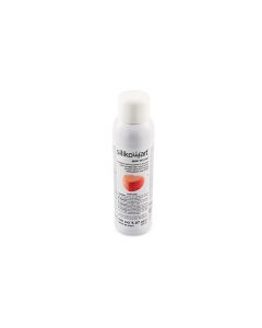 SPRAY MINI VELVET ROSSO