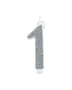 CANDELA MAXI GLITTER N.1