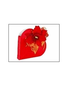CUORE PZ. 10