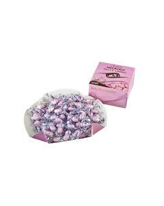 DOLCE ARRIVO MAXTRIS ROSA