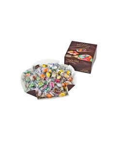 DOLCE MIX MAXTRIS