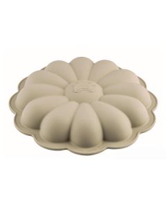 STAMPO IN SILICONE PRIMAVERA
