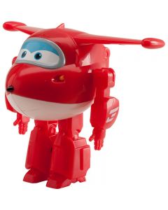 STATUINE SUPER WINGS