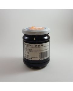 AMARENE INTERE GR. 250