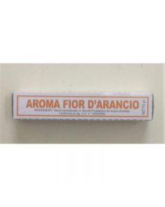 AROMA FIORi D'ARANCIO