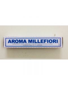 AROMA MILLEFIORI