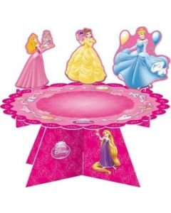 CAKE STAND PRINCIPESSE