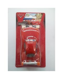 CANDELA CARS PZ. 1