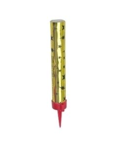 CANDELA FONTANA PZ. 4