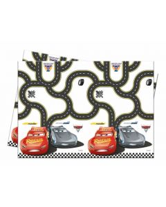 TOVAGLIA CARS PZ. 1