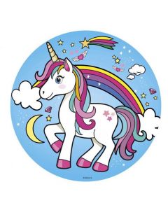 CIALDA UNICORNO