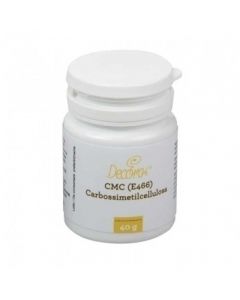 CMC DECORA