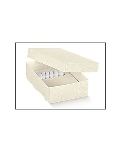 COMBINATA (SCATOLA+FONDINO+PVC) PZ. 10