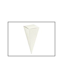 CONO C/FORO PZ. 10