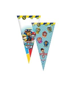 CONO PORTA CARAMELLE PAW PATROL PZ. 20