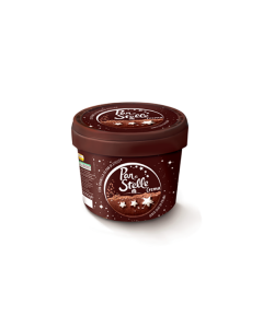 Carta & Company Tutto per il Party |  CREMA PAN DI STELLE MULTIPORZIONE 3000 G