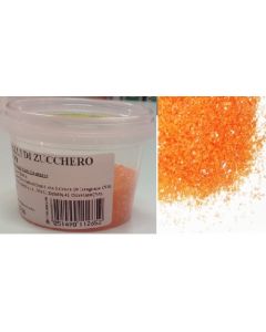 CRISTALLI DI ZUCCHERO GR. 50