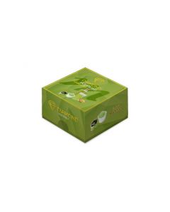 Carta & Company | MAXTRIS DIAMOND LIQUORELLI PISTACCHIO