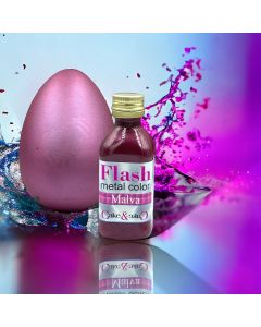 FLASH COLOR – COLORE LIQUIDO ISTANTANEO