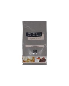 Carta & Company Tutto per il Party |  HOT CHOCOLATE IRCA