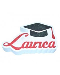 POLISTIROLO LAUREA