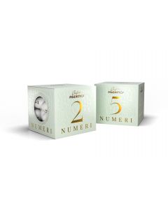 MAXTRIS NUMERO