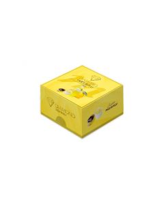 MAXTRIS DIAMOND LIQUORELLI LIMONCELLO