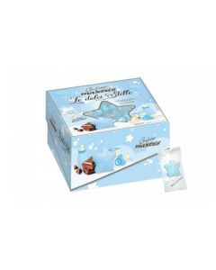 Carta & Company Tutto per il Party |  MAXTRIS DOLCI STELLE CELESTE