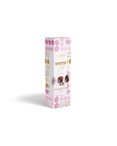 OVETTE SOFT FONDENTE