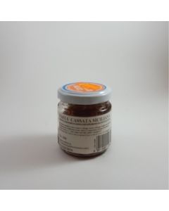PASTA CASSATA SICILIANA GR. 100