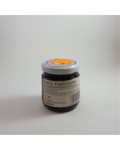 PASTA TARTUFONE GR. 100