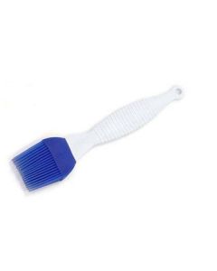 PENNELLO MEDIO IN SILICONE