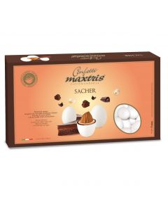 MAXTRIS SACHER