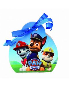 Festa a tema per bambini - Paw Patrol