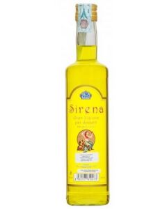 BAGNA LIQUORE BENEVENTO